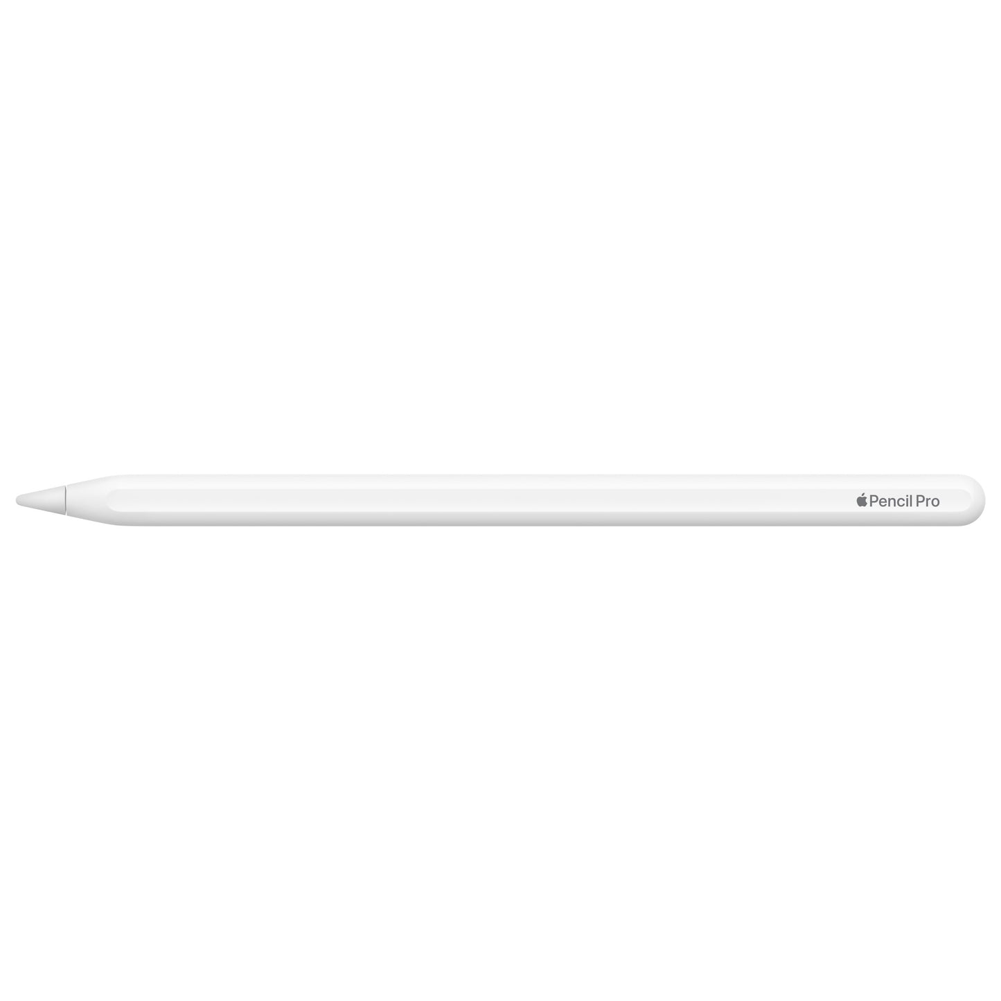 Apple Pencil Pro for iPad