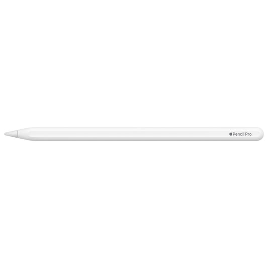 Apple Pencil Pro for iPad