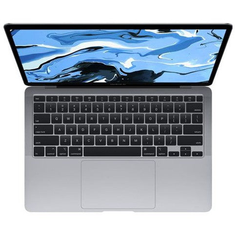 Apple MacBook Air 2021 (M1 chip) 13-inch