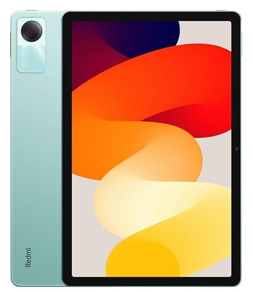 Redmi Pad SE 11" WiFi 128GB/6GB Tablet