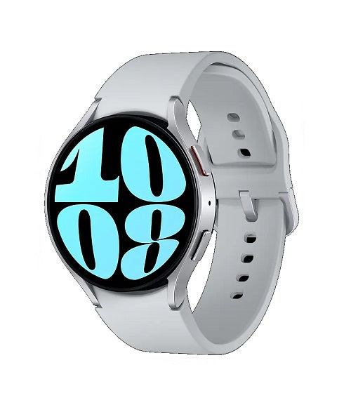 Samsung Galaxy Watch 6 44mm LTE