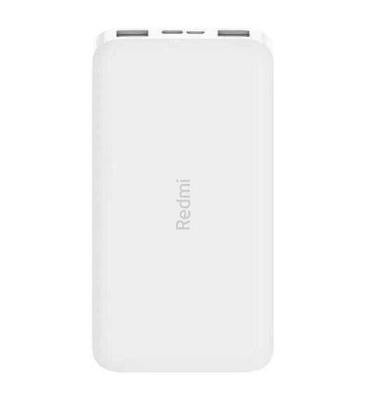 Redmi 10000mAh USB C Power Bank