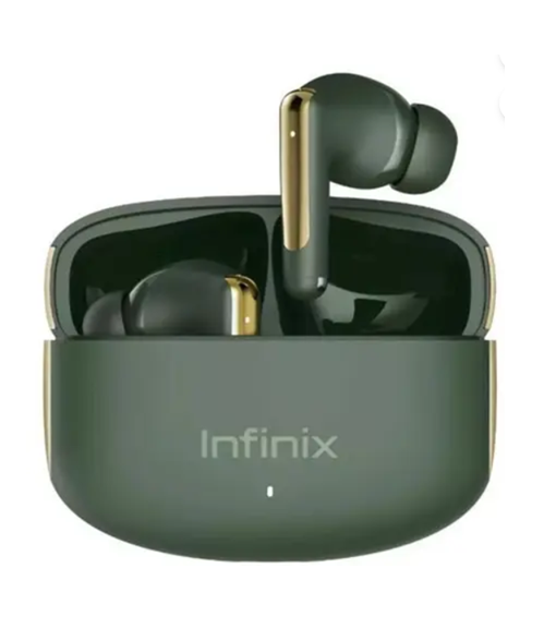 Infinix Buds NC (Bluetooth Headset)