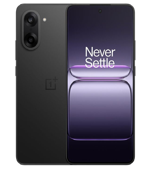 OnePlus Nord CE5 5G 256GB/8GB