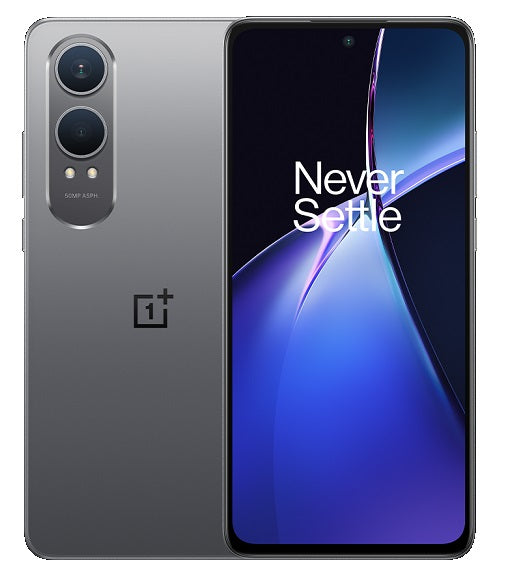 OnePlus Nord CE 4 Lite 5G 256GB/8GB