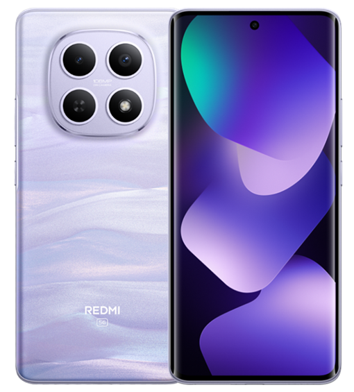 Redmi Note 15 Pro 5G 256GB/12GB