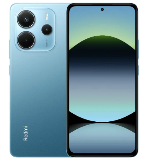 Redmi Note 14 4G 128GB/6GB