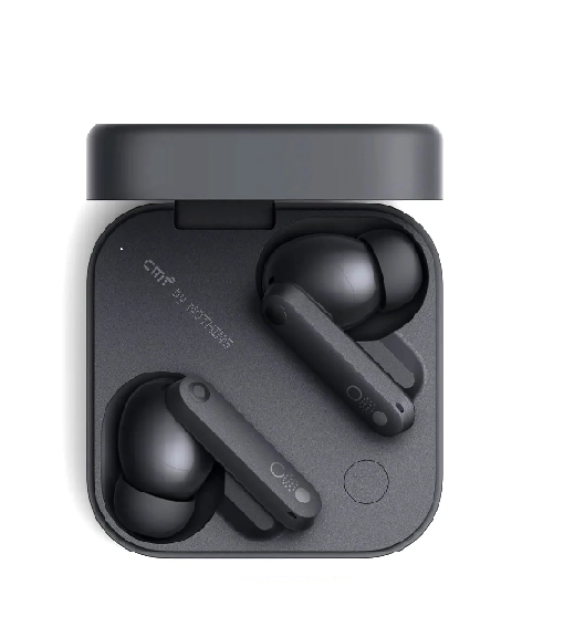 Nothing CMF Buds (Bluetooth Headset)