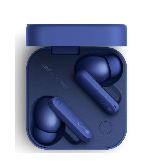 Nothing CMF Buds (Bluetooth Headset)