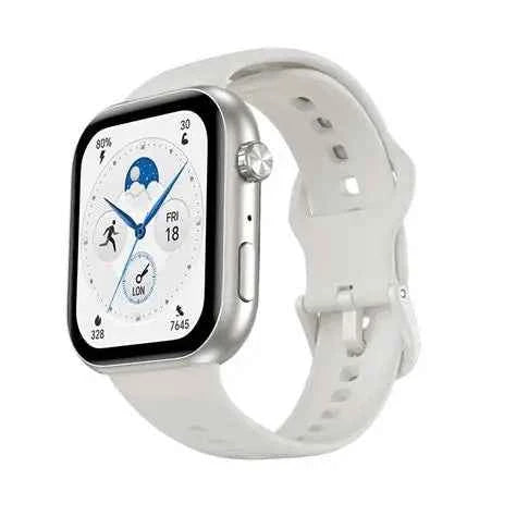 HONOR Watch X5i