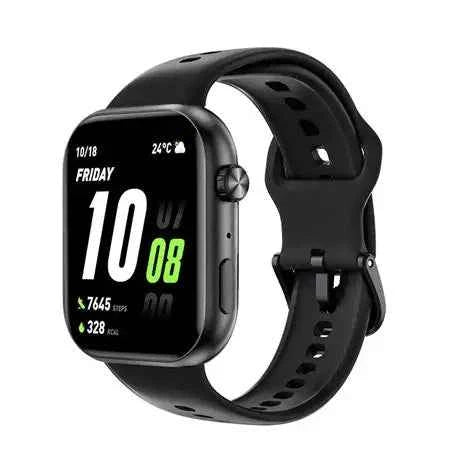 HONOR Watch X5i