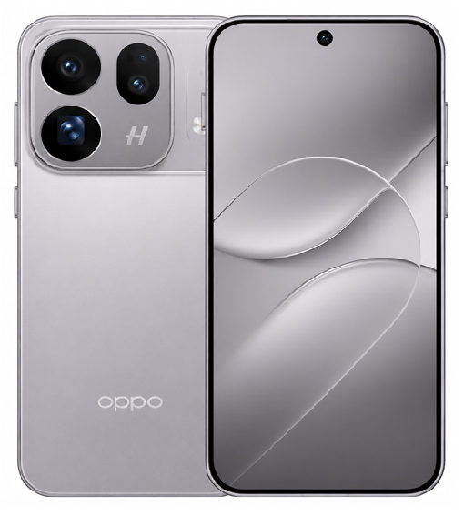 OPPO Find X10 512GB/12GB (Pre Order)