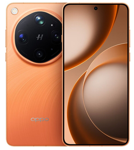 OPPO Find X9 Ultra 512GB/16GB (5 FREE GIFTS)