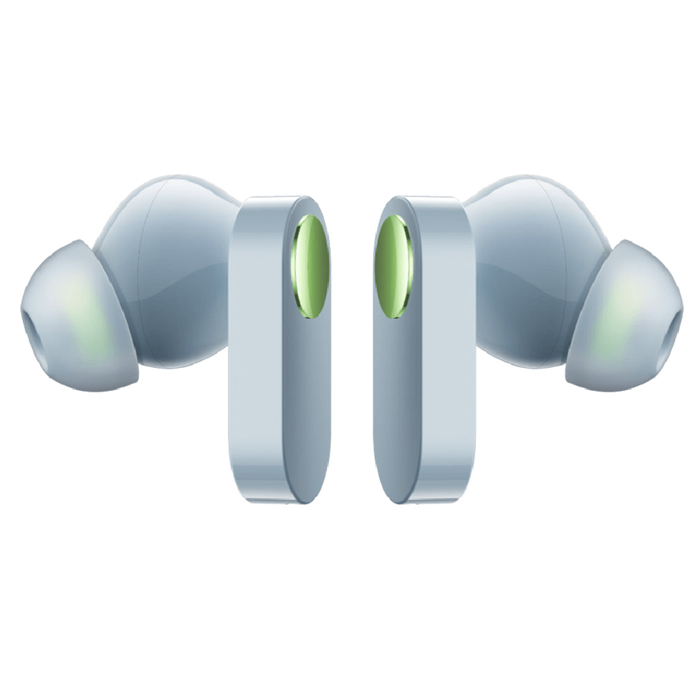 Oneplus Nord Buds (Bluetooth Headset)