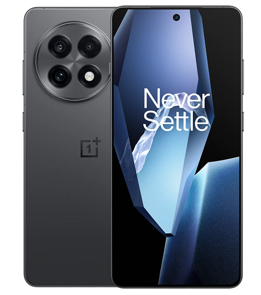 OnePlus 13R 5G 256GB/12GB