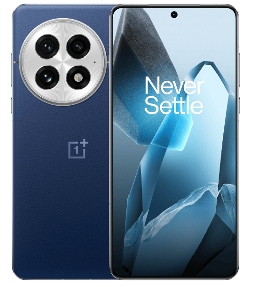 OnePlus 13 5G 256GB/12GB