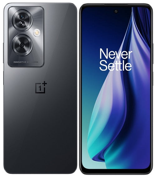 OnePlus Nord N30 SE 5G 128GB/4GB