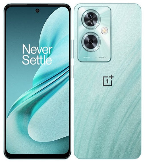 OnePlus Nord N30 SE 5G 128GB/4GB