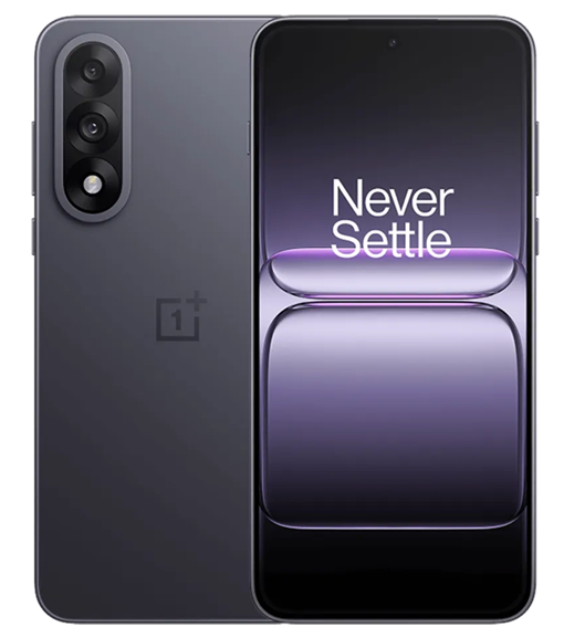 OnePlus Nord 5 5G 256GB/8GB