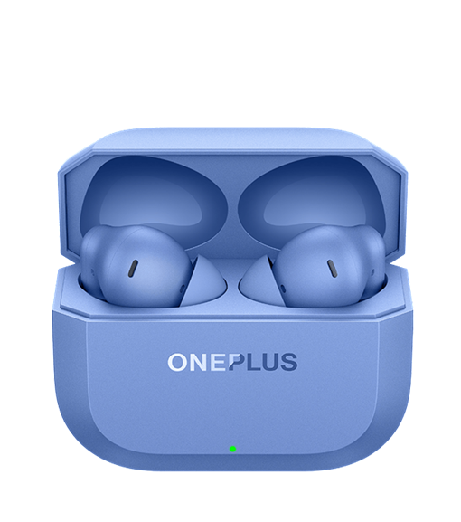 OnePlus Nord Buds 3r (Bluetooth Headset)