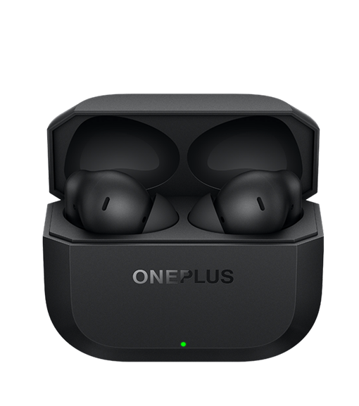 OnePlus Nord Buds 3r (Bluetooth Headset)