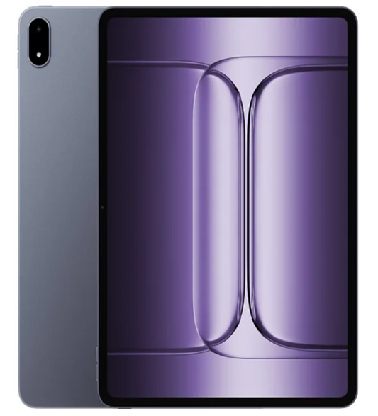 OnePlus Pad Lite 128GBGB/6GB WiFi Tablet