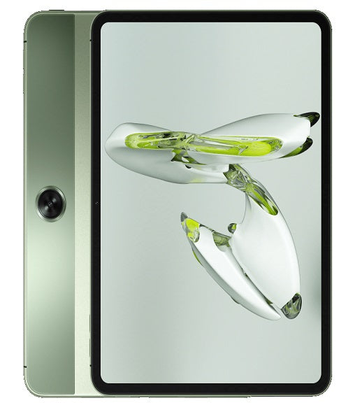 OnePlus Pad GO 2 128GB/8GB WiFi Tablet