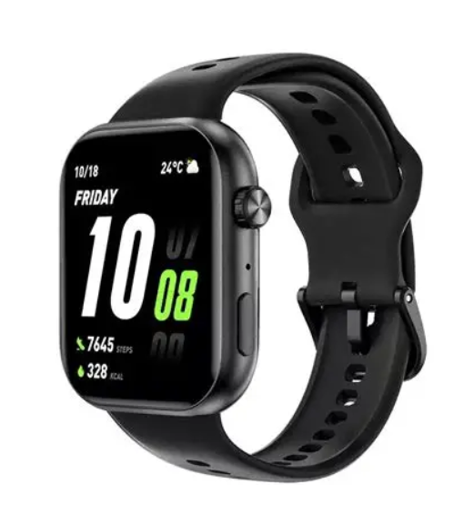 HONOR CHOICE Watch 2i