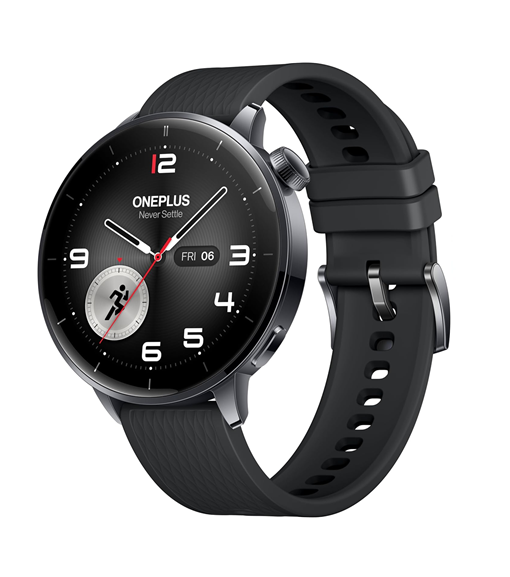 OnePlus Watch 3 43mm