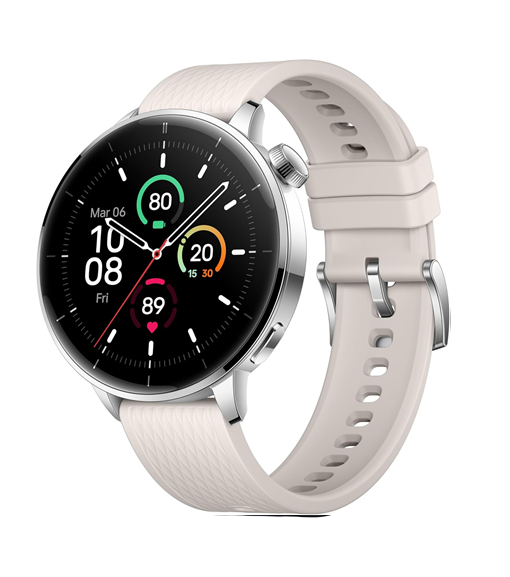 OnePlus Watch 3 43mm