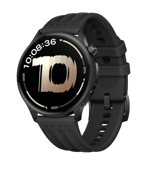 OnePlus Watch Lite