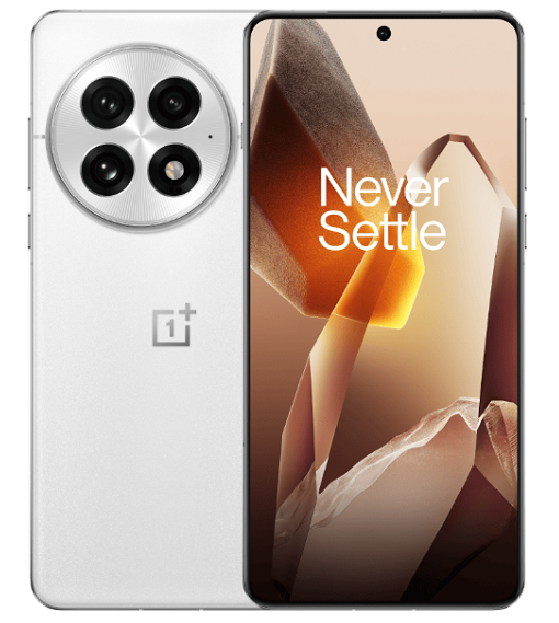 OnePlus 13 5G 256GB/12GB