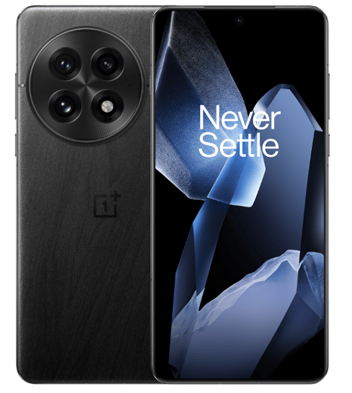 OnePlus 13 5G 256GB/12GB