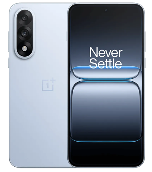 OnePlus 15 5G 256GB/12GB