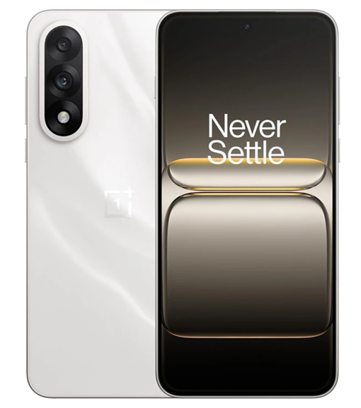 OnePlus Nord 5 5G 256GB/8GB