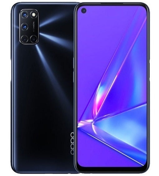 Oppo A92 128GB/8GB (5 FREE GIFTS)