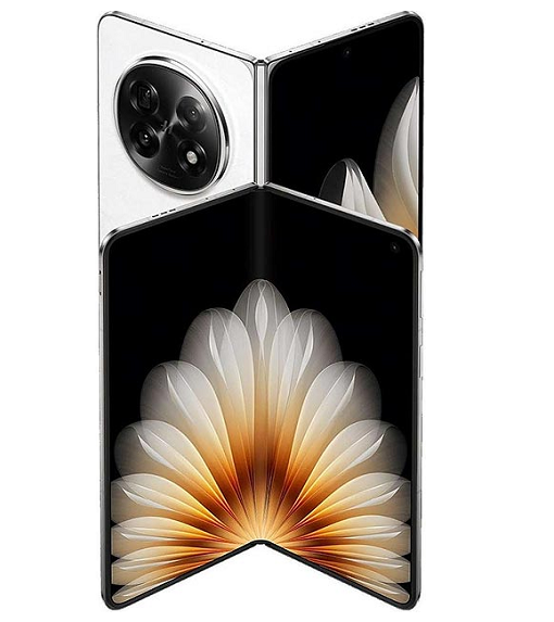 Oppo Find N6 512GB/16GB