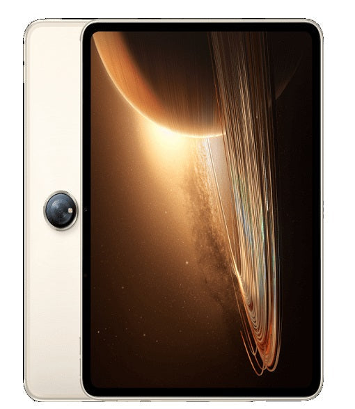 Oppo Pad SE 128GB/(4GB +4GB) 4G LTE Tablet