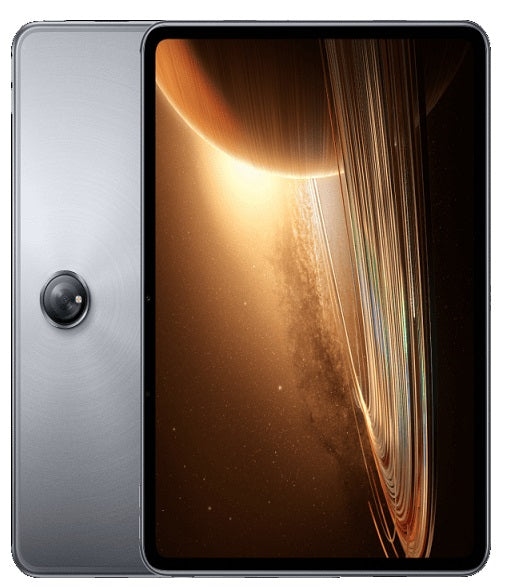 Oppo Pad SE 128GB/(4GB +4GB) 4G LTE Tablet