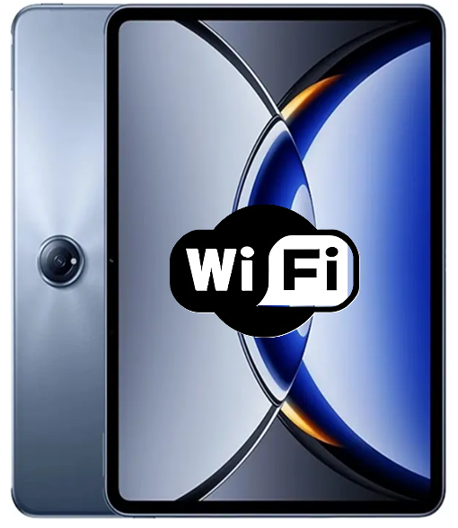 Oppo Pad 3 Pro 256GB/12GB WiFi Tablet