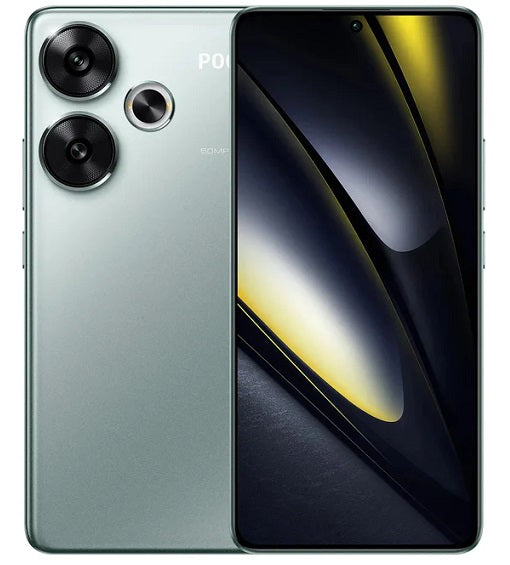 Xiaomi POCO F6 256GB/8GB