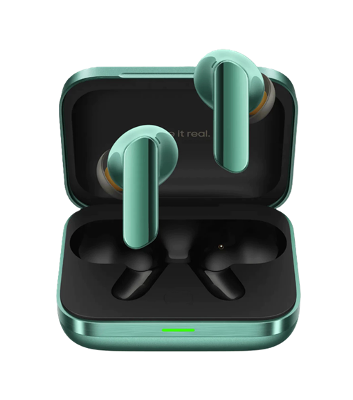 Realme Buds Air7 Pro (Bluetooth Headset)