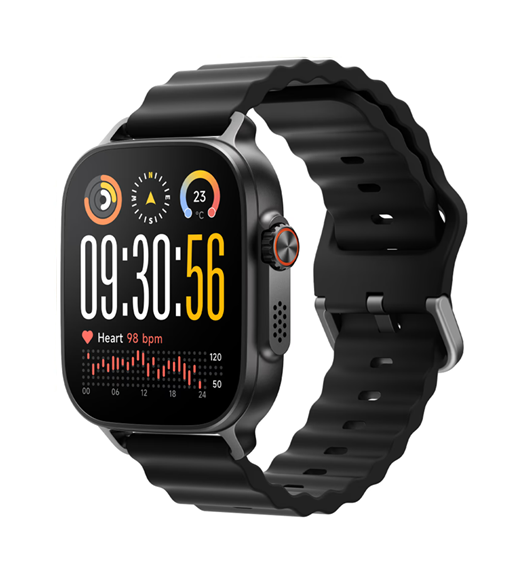 Realme Watch 5
