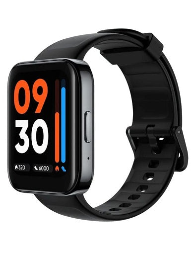 Realme Watch 3 Pro Smart Watch