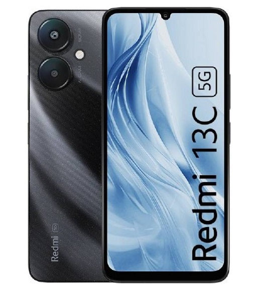 Redmi 13c 5G 256GB/8GB