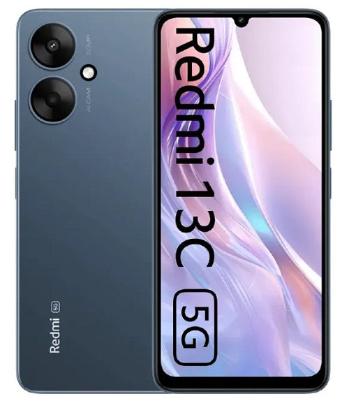 Redmi 13c 5G 256GB/8GB