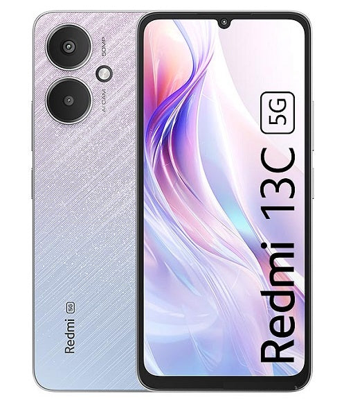 Redmi 13c 5G 256GB/8GB