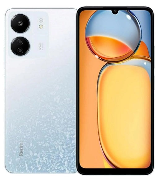 Redmi 13c 128GB/6GB