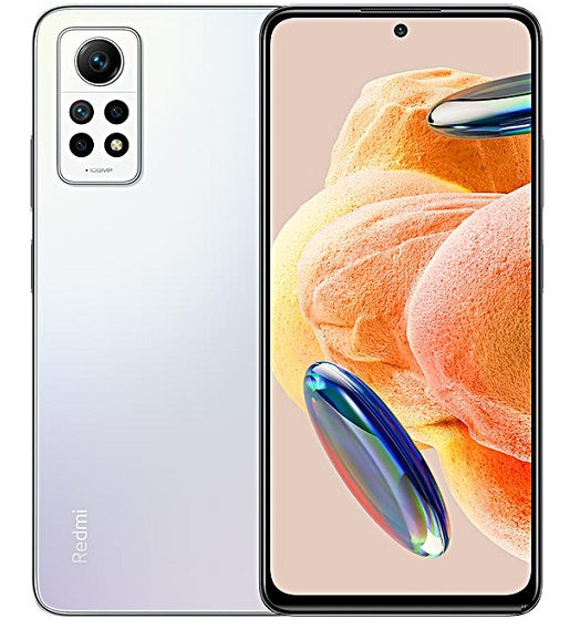 Redmi Note 12 Pro 4G 256GB/8GB