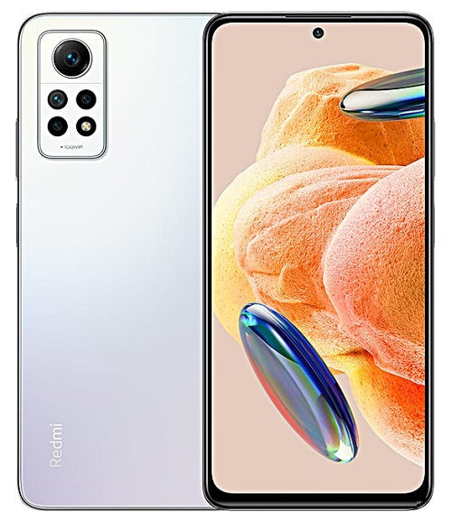 Redmi Note 12 Pro 4G 256GB/8GB